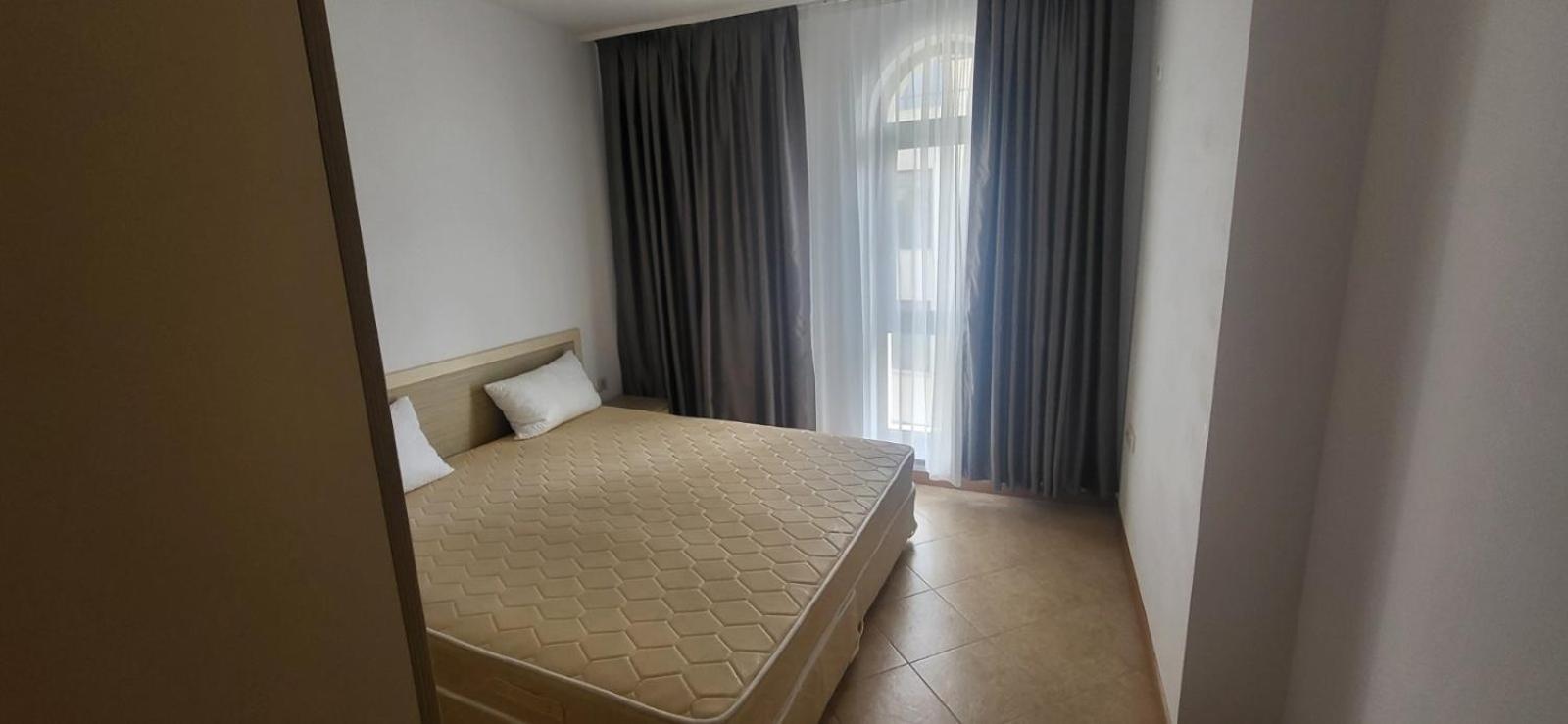 One Bedroom Guest Suite 써니비치 외부 사진