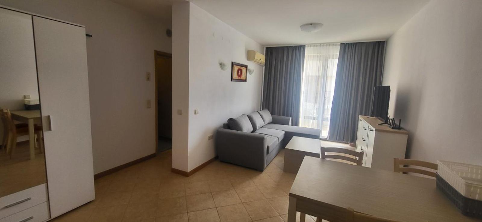One Bedroom Guest Suite 써니비치 외부 사진