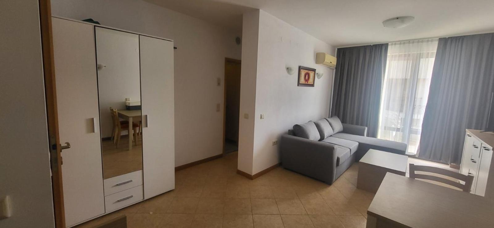 One Bedroom Guest Suite 써니비치 외부 사진