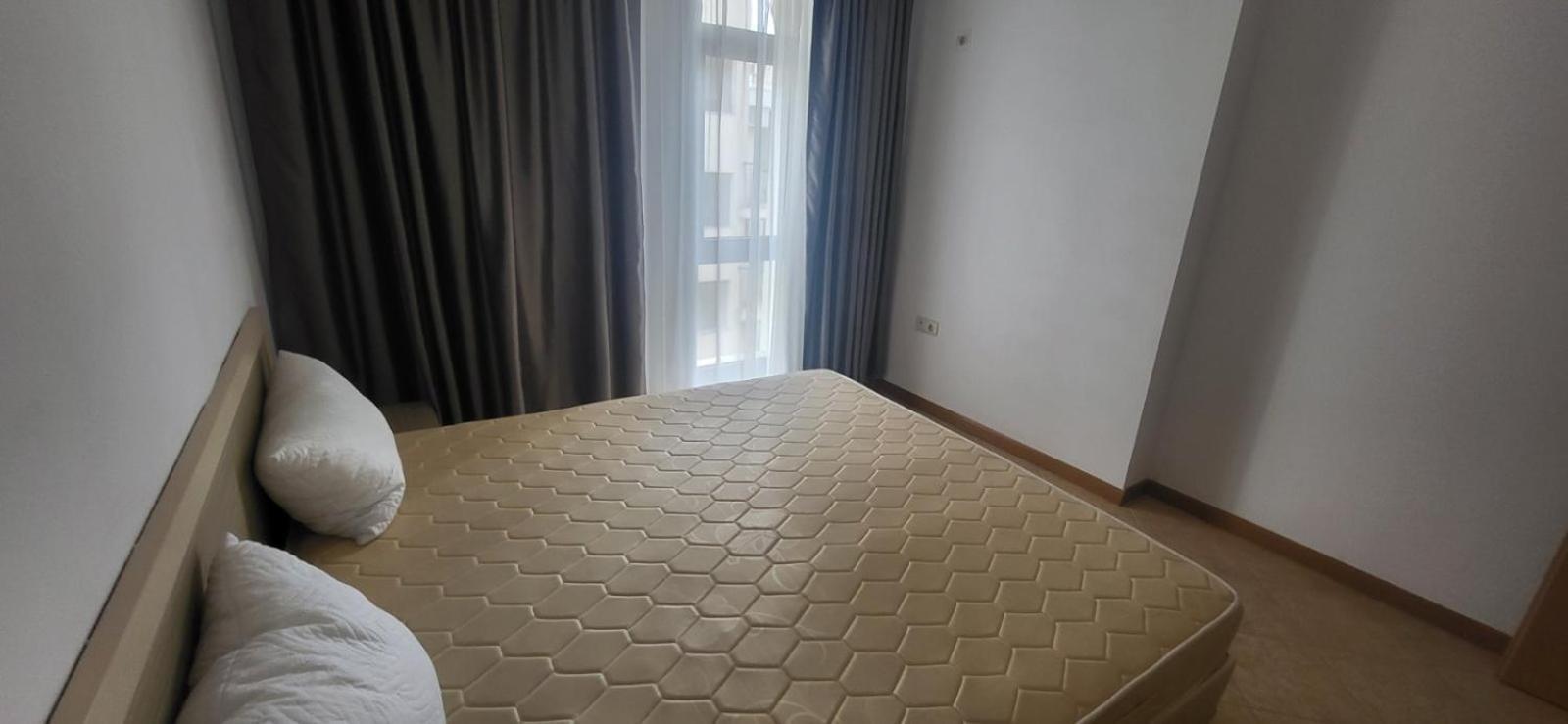 One Bedroom Guest Suite 써니비치 외부 사진