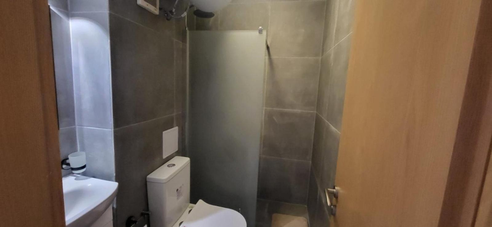 One Bedroom Guest Suite 써니비치 외부 사진